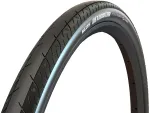 Padanga dviračiui Maxxis 700 x 28C Detonator