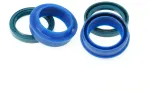 &Scaron;akės remonto komplektas Enduro Bearings RockShox FK-6613 28 mm