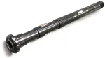 Greitveržlė galinei stebulei Mavic Bolt-On 12 x 148 mm