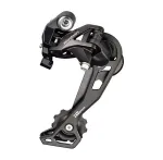 Perjungėjas galinis microSHIFT XLE RD-M61L