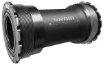 Miniklio velenas SRAM T47-85.5 DUB Road Wide