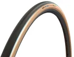 Padanga dviračiui Maxxis 700 x 40C Re-Fuse TR