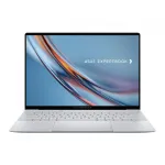 Asus Ne&scaron;iojamas kompiuteris expertbook ultra b9406caa-th0083x - ultra 7 356h/32gb/1tb/14 cali tandem oled touch wqxga+/win 11 pro/3yrs