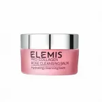 ELEMIS PRO-COLLAGEN ROŽIŲ VALOMASIS BALZAMAS 50 G