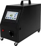 Forby Hd Vielos padavimo mechanizmas lazeriniui suvirinimo aparatui (vienai ritei)