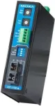 Konwerter światłowodowy Moxa ICF-1150-S-SC (43441)