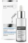 Hialurono rūg&scaron;tis &ndash; grynas koncentratas, INCAROSE / 15 ml