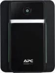 APC Back-UPS BX750MI - 750VA 4x C13 USB