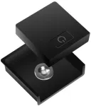 SKY Wireless Switch with TOUCH Dimmer for 12V/24V Power System