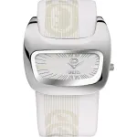 Laikrodis MARC ECKO Vyrams E15090G2 (50MM)