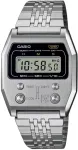 Vyri&scaron;kas laikrodis Casio A1100D-1DF+ BOX