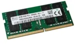 RAM SO-DIMM DDR4 32GB / PC3200 /UB/ Samsung