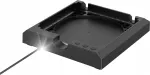 Led stovas dokavimo stotis XBOX Series X Usb 8 spalvų Venom