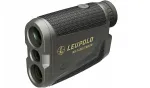 Leupold Rx-1400i Tbr/w Gen 2 tolimatis
