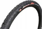 Mtb dviračio padanga Duro Matador 29x2.20 kalnų, sulankstoma, patvari