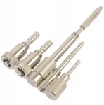 Amd tools skirstymo veleno fiksavimo įrankis fiat ducato iveco daily 2.3 3.0 jtd f1ae0481 f1ce0481d
