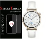 6 x hidrogelinė plėvelė, skirta huawei watch gt 5 41mm