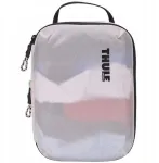 Thule 3204858 kelioninis kompresinis organizatorius, dėklas