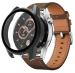 Joy Factory E-inventory dėklas + stiklas, skirtas huawei watch gt3 gt 3 46mm, spalvos