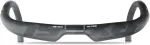 Rxl sl handlebar carbon road bike 420 mm ud matt 31.8 mm dviračio vairas carbon aero handlebar road bike internal routing road bicycle