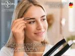 Solingen pincetai barzdos, antakių ar smulkių plaukelių pe&scaron;iojimui vyrams ir moterims