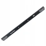 Unger Ninja aliuminio juosta su guma 45cm - Ac450
