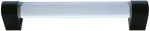Įra&scaron;ymo indikatorius "punchlight Recording Strip Usb"