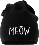 Moonworks Jersey kepurė Unicorn Anchor Hipster Kackheaufen L&auml;uft Meow Hat Star vyrams moterims