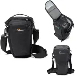 Lowepro Protactic Tlz 70 Slim Aw Iii fotoaparato dėklas