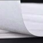 Transferinis popierius Stencil Tattoo Paper A4, 500 lapų