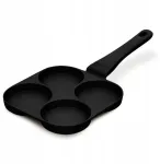 Berlinger Haus keptuvė kiau&scaron;iniams ir blynams 20 cm non-stick Bh 7797