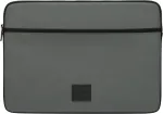 Targus Tbs93405gl 13-14" Urban dėklas - alyvuogių žalia