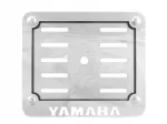 Motociklo numerio rėmelis Yamaha Xv Xvs R1 R6