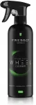 Fresso Wheel Cleaner 500ml