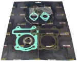 Other TARPIKLIŲ KYMCO PEOPLE 125 MALAGUTI CIAK KOMPLEKTAS. MAŽAS RMS