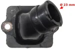 Other KARBIURATORIUS JUNGTIS PIAGGIO GILERA APRILIA DERBI ITALJET 50 2T ROB