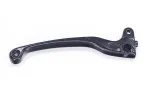 Other Kairysis svirtis APRILIA SR PEUGEOT SPEEDFIGHT RMS tinka modeliams: APRILIA-AMICO/GULLIVER/RALLY/SR PEUGEOT-ZENITH/BUXY/LOOXOR/LUDIX/SPEEDAKE/SPEEDFIGHT/SQUAB/SV/TKR/TREKKER/VIVACITY