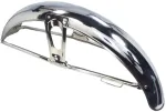 Other PRIEKINIS SPARNAS STREET CG 125 CHROMAS SC MOPED