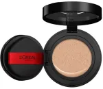 L'Oreal INFAILLIBLE cushion foundation #140 1 u