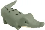 Little Dutch Night Light `Crocodile&acute;
