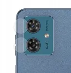 Stiklas, skirtas Motorola Moto G54 kamerai, apsauginis stiklas kameros objektyvui