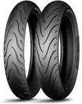 Motociklo padanga Michelin Pilot Street 2.50/- R17 43 P