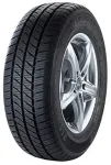 Žieminės padangos Fortuna Gowin VAN 195/75 R16C 107 R (C A A 70dB)