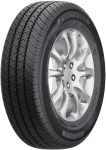 Vasarinės padangos Fortune FSR71 215/70 R15C 109 R (C A B 72dB)