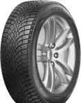 Žieminės padangos Austone Glacia snow 235/65 R17 108 T XL (C D B 72dB)
