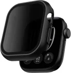 Dėklas Tech-Protect Defense Privacy na Apple Watch 46 mm