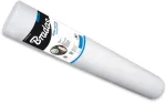 Agroplėvelė nuo &scaron;alnų Bradas Winter-Spring, 30 g/m&sup2;, 3.2 x 10 m, balta