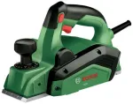 Bosch DIY - ELH&Oslash;VL PHO 15