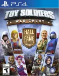 Ubisoft Toy Soldiers: War Chest - Hall of Fame Edition