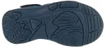Vaiki&scaron;kos basutės su pir&scaron;tų apsauga Joma S.Neo 2504, mėlynos